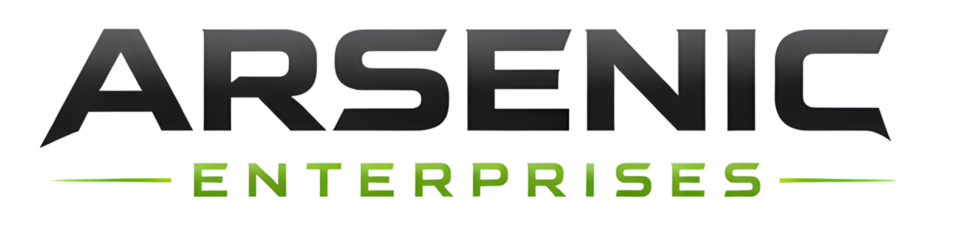 Arsenic Enterprises